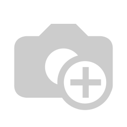 unidirectional ball bearing