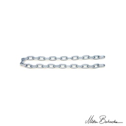 [0917] Poi chain alone (pair)