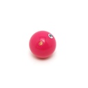  Balle BUBBLE - 63 mm