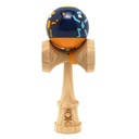 One Kendama - The Doods