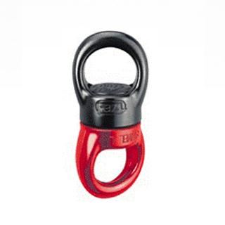 Emerillon LARGE PETZL 28/28mm 36KN