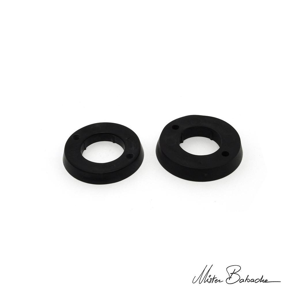 Repair Kit - wieght juggling cup 8g and 12g