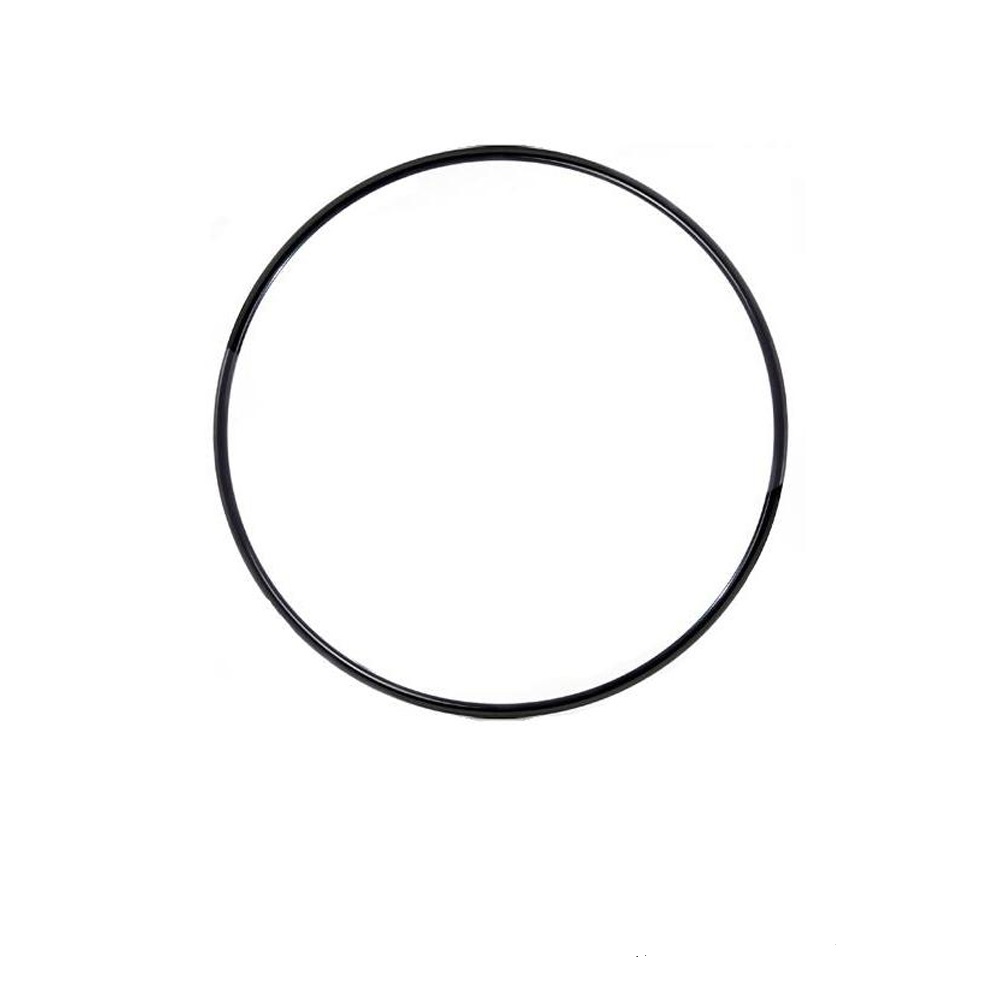 Cyr Wheel 1700/3 x 35mm dismantable 3 parts