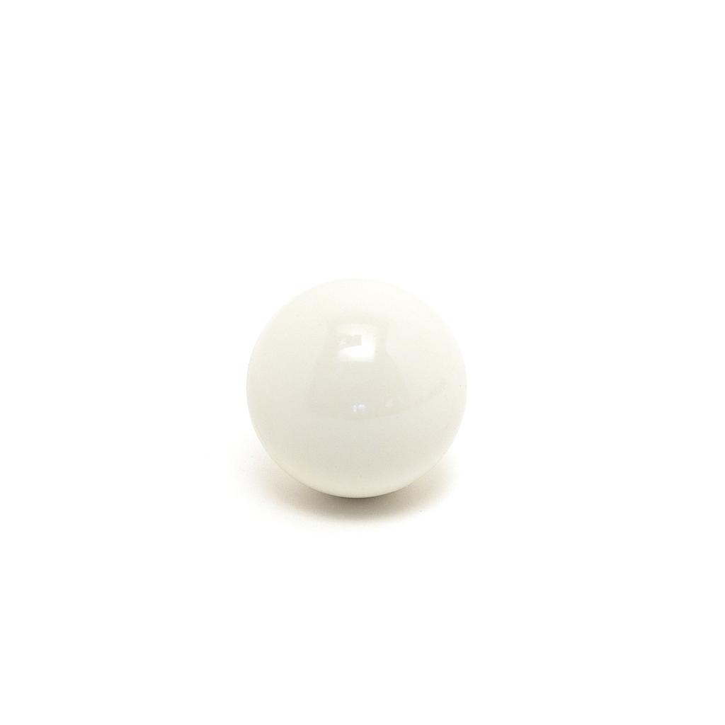 Balle de scène - 72 mm