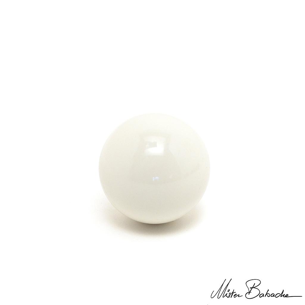 Balle de scène - 80 mm