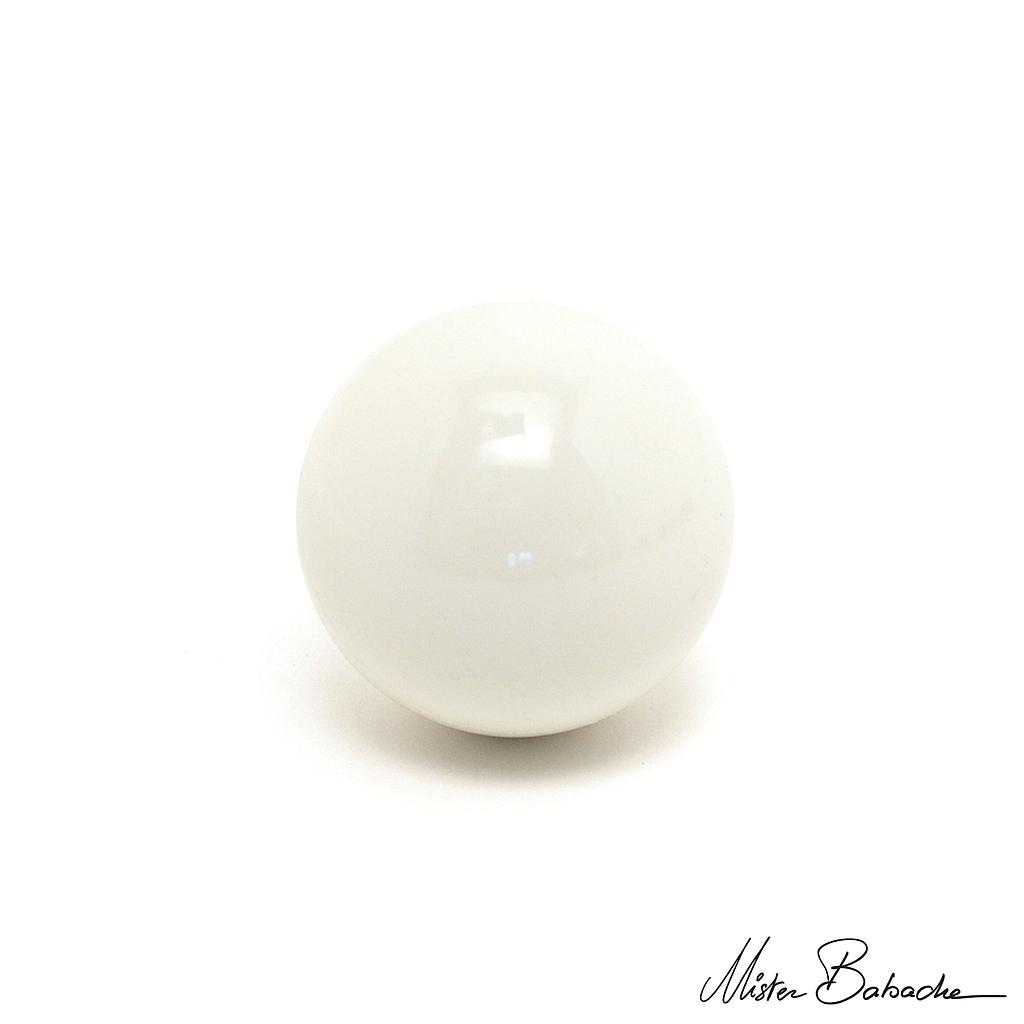 Balle de scène - 100 mm