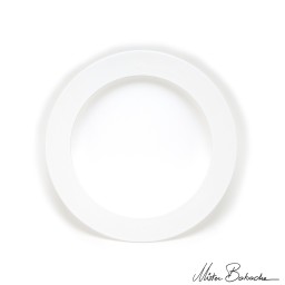 Ring  40 cm 