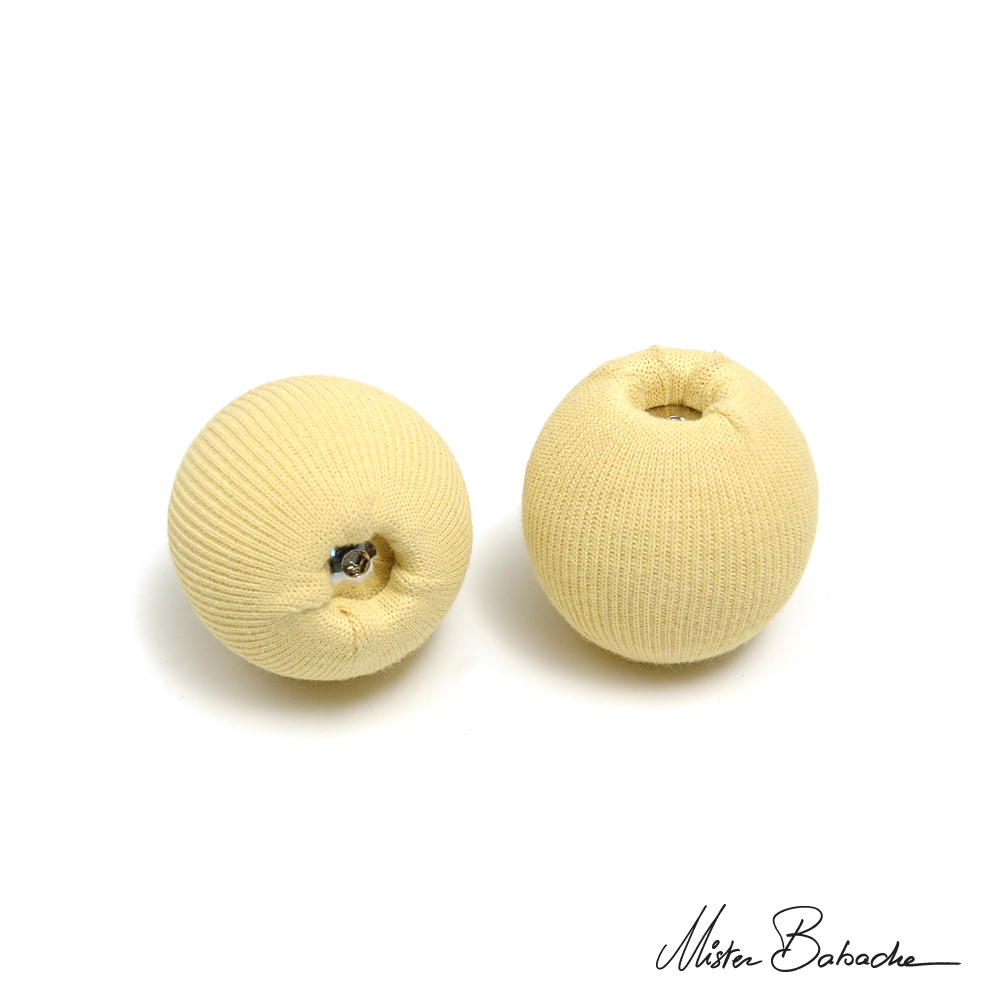 Fire ball (1pc)