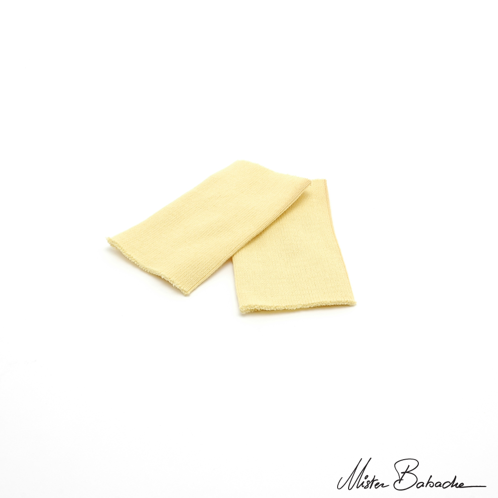 Chaussette Kevlar pour balle feu (1 chaussette)