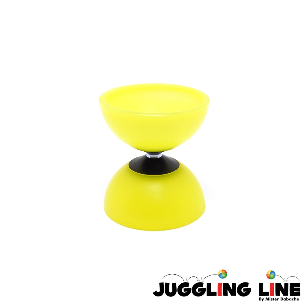 Diabolo PRIME