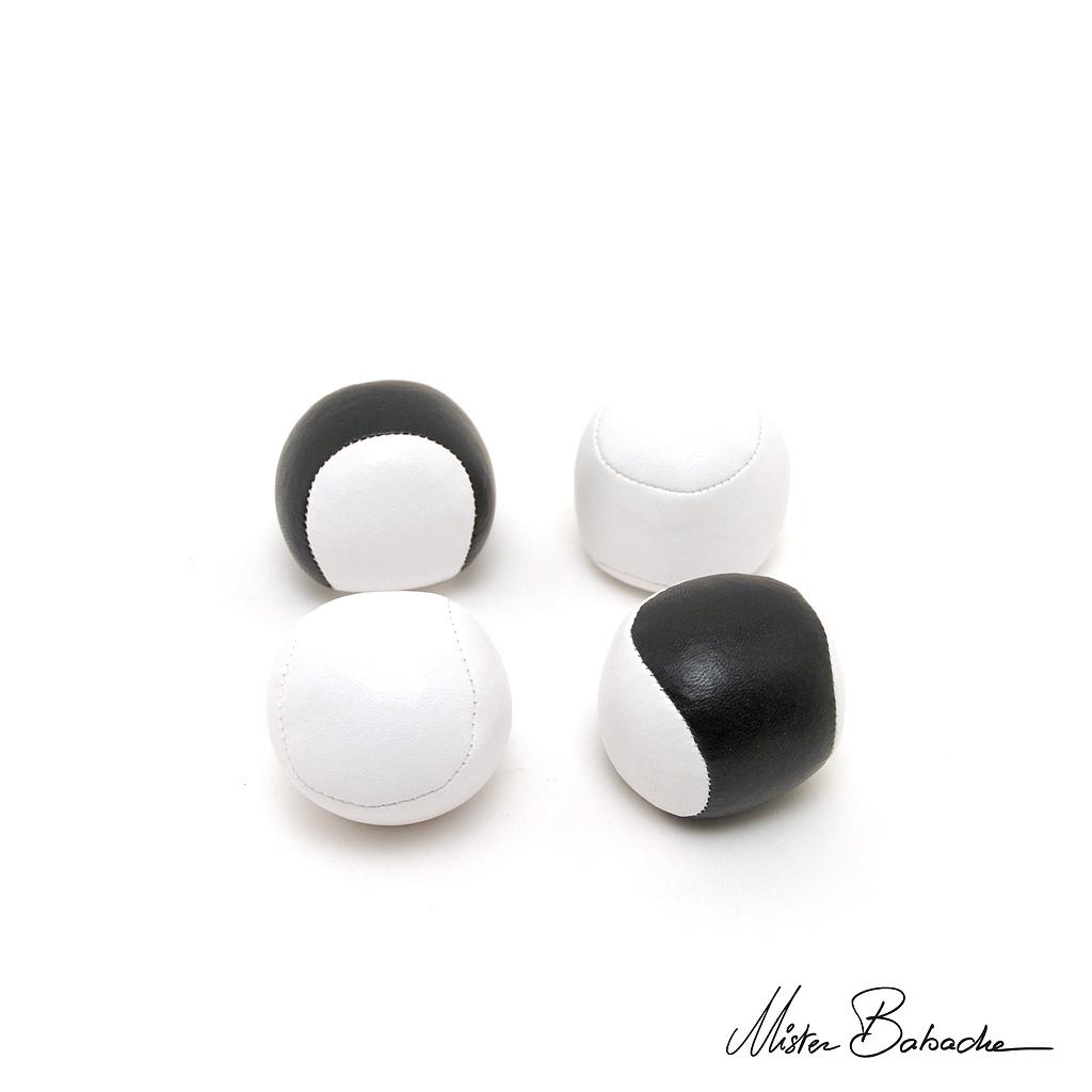 Beanbags - Michael Ferreri - 85 gr
