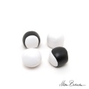 Beanbags - Michael Ferreri - 85 gr