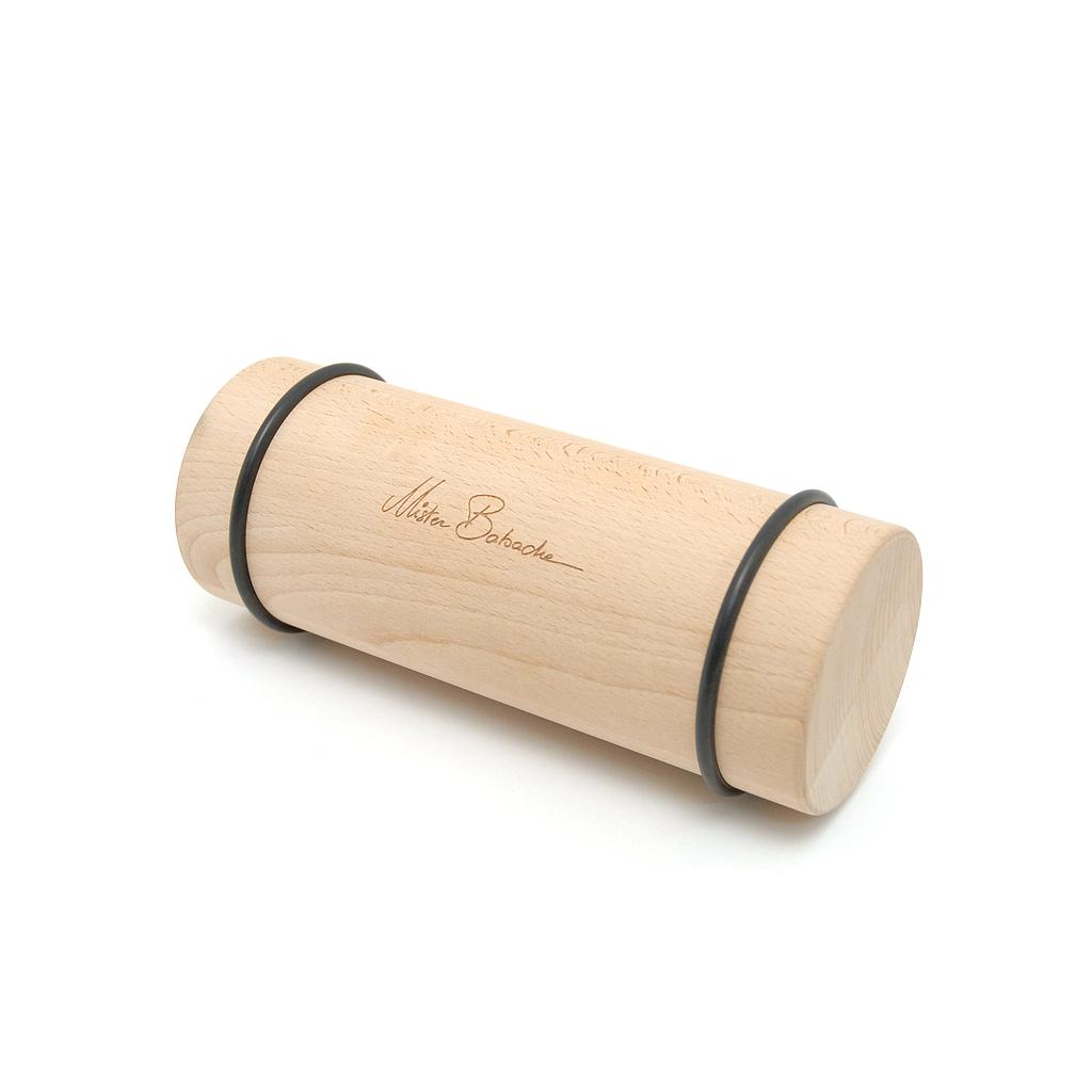 Wood roller - Rolla Bolla