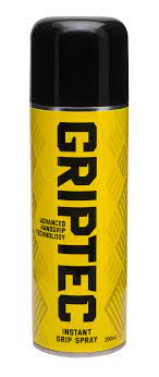 Aérosol Antiglisse  (Spray Firm Grip)