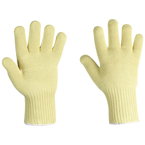 Gants Kevlar® 