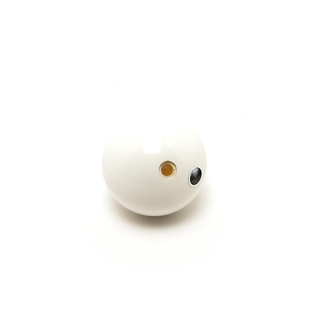  Balle BUBBLE - 63 mm