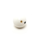  Balle BUBBLE - 63 mm