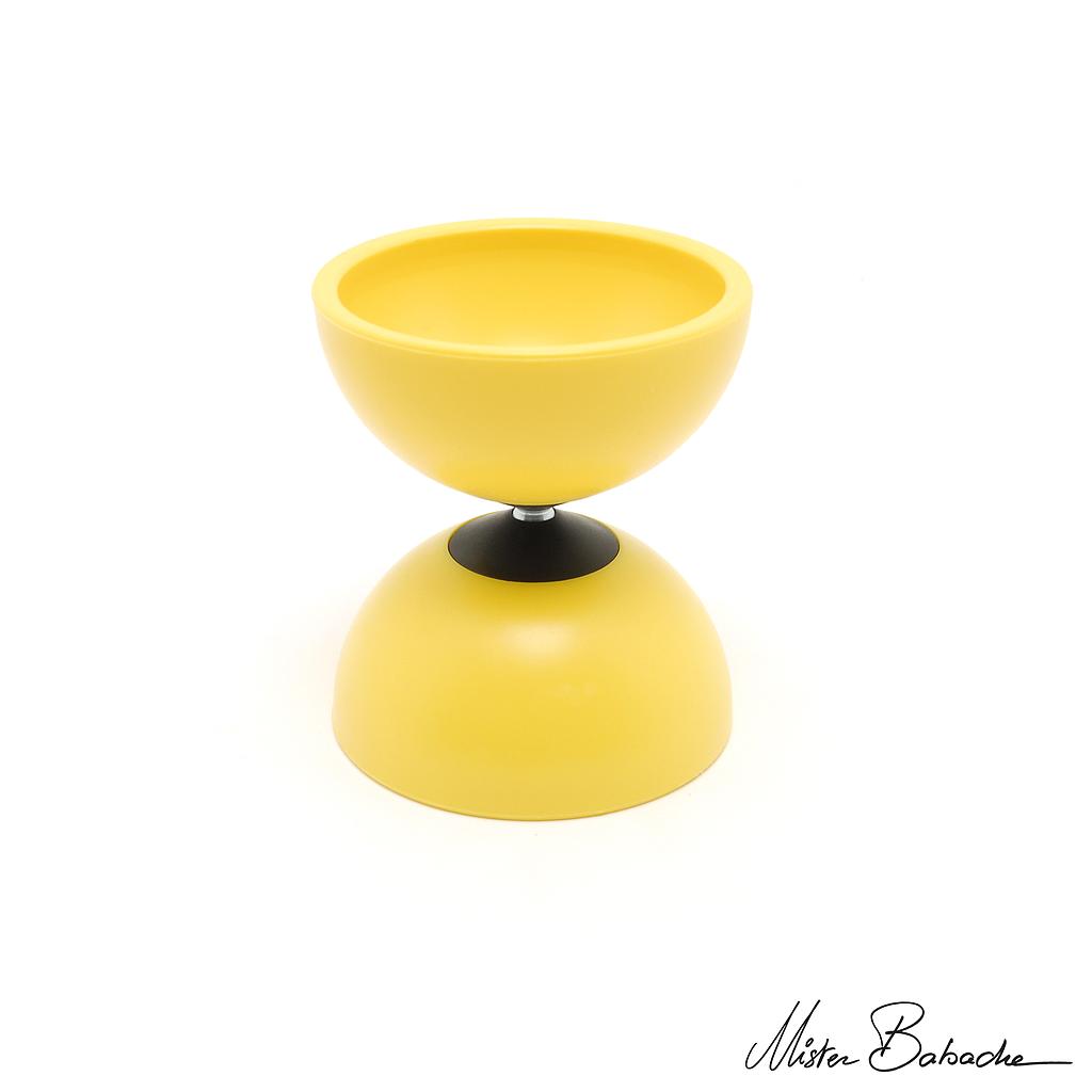 Diabolo MILLENIUM (sans baguette) 