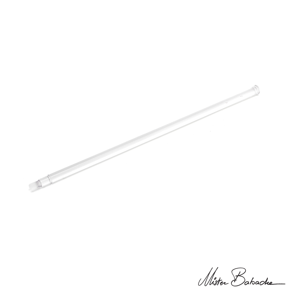 ENERGY Luminous diabolo handstick (naked)