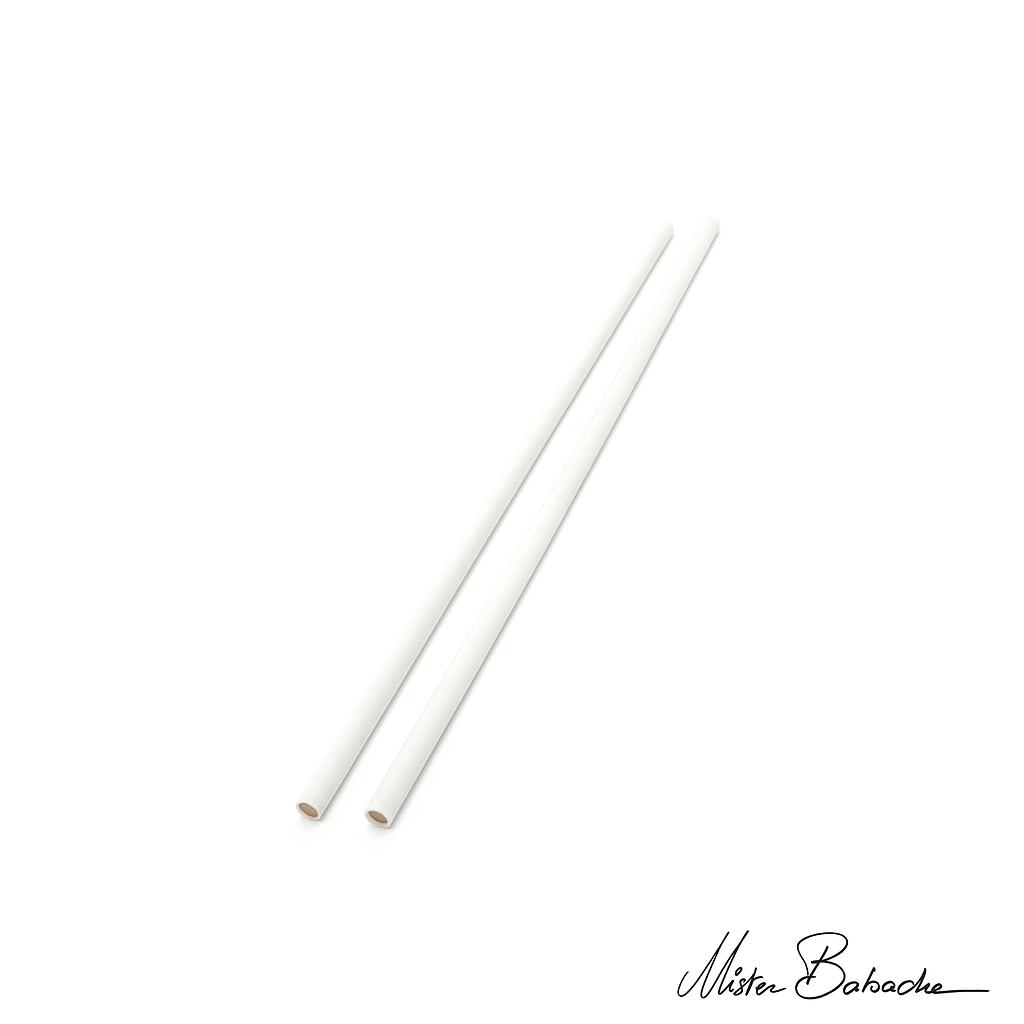 Sticks for Devilstick - 14 mm