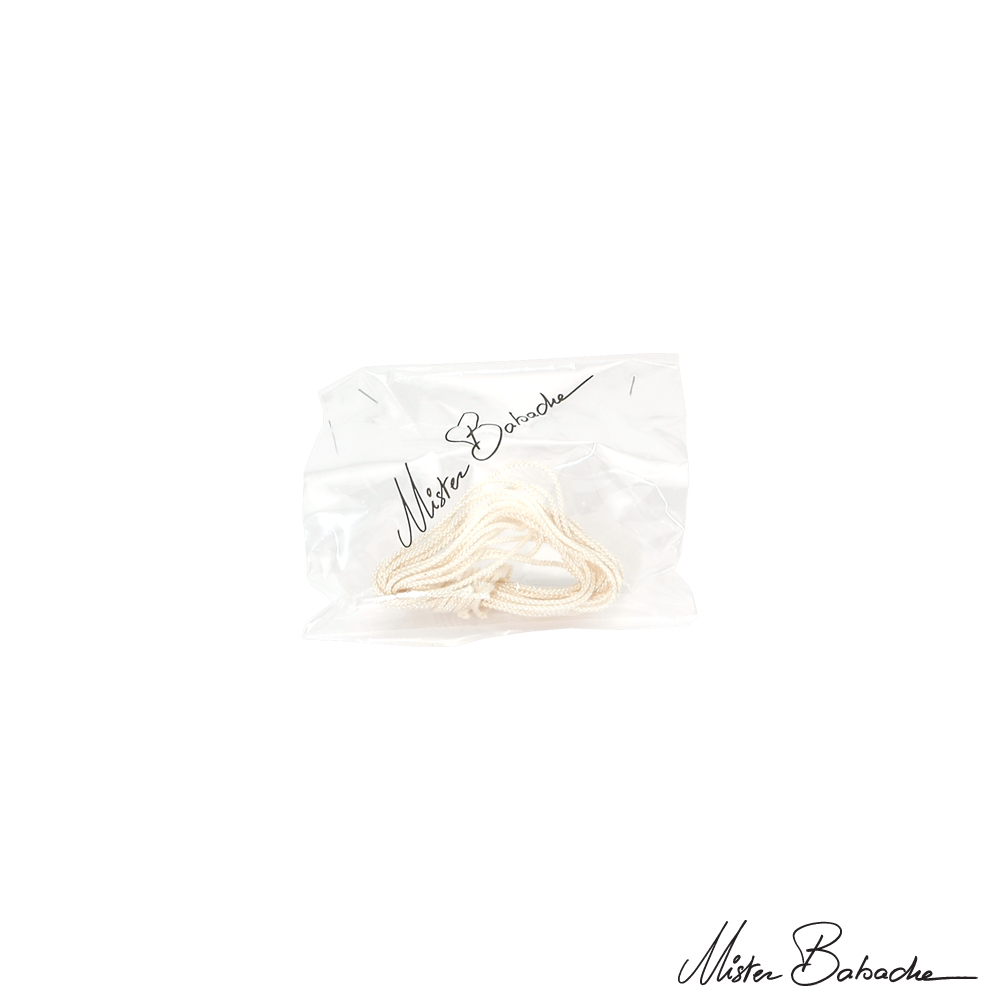 DISCOVERY string (3x 1.6 m)