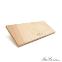 ROLLA BOLLA board - wood - alone