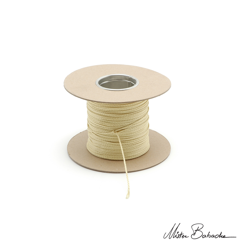 Kevlar string (50 m)