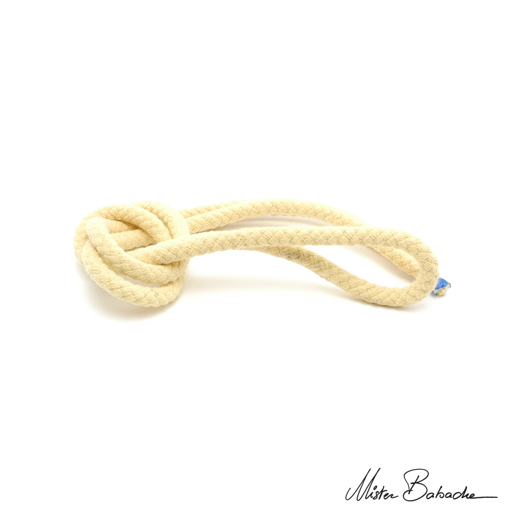 Kevlar cord (per meter)