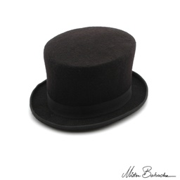 Top hat