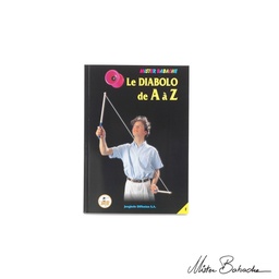 Le Diabolo A à Z