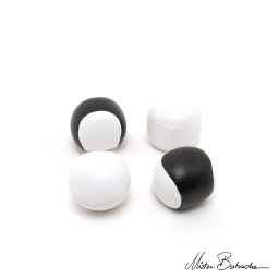 Beanbags - Michael Ferreri - 85 gr