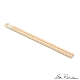 [0062] Diabolo wooden handsticks - beech (enrolled string)