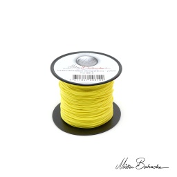 [0810] PERFORMANCE string (100 m) - yellow