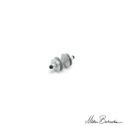 [0816] Repair kit axle ARLEQUINO / DIABOLINO / BIRDIE / PINOCCHIO