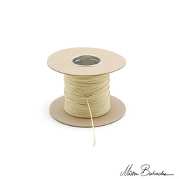 [0878] Kevlar string (50 m)