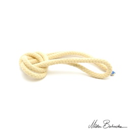 [0896] Kevlar cord (per meter)