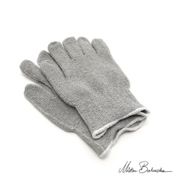 [0926] Gants de protection pour le feu - M