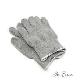 [0926] Protective gloves for fire - M