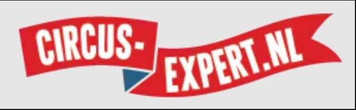 Circus expert