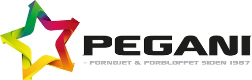 PEGANI