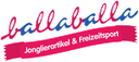 BALLABALLA GMBH