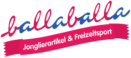 BALLABALLA GMBH